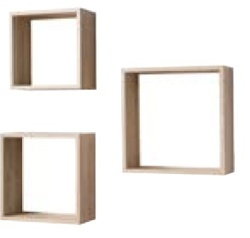 Set polic