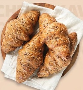 Croissant