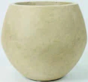 Kvetináč GERMUND