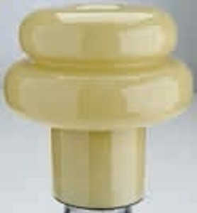 3) Lampa na batérie LIAM
