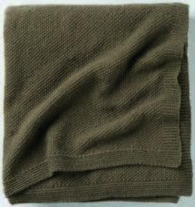 7) Deka HUMLE