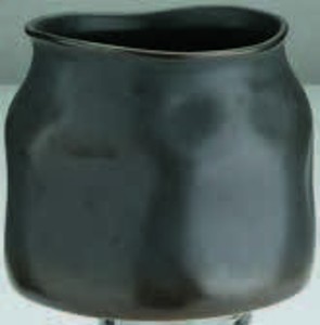 Kvetináč RUDOLF