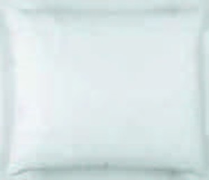 Vankúš: