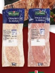 K-Purland Slanina