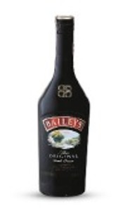 Bailey´s Likér alk.