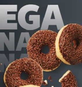 Donut