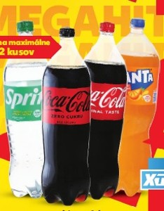 Limonáda