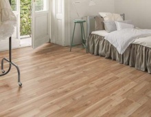 LAMINÁTOVÁ PODLAHA ROYAL ELM