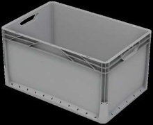 EUROBOX 62 L