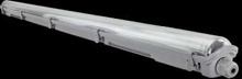 LED SVETLO DO VLHKA BASIC M