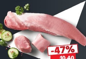 Bravčová panenská sviečkovica