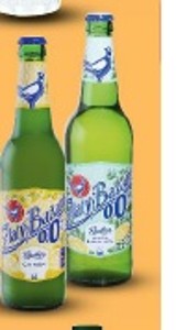 Zlatý Bažant Radler