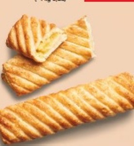 Tyčinka