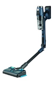 TYČOVÝ VYSÁVAČ ETA SONAR AQUA PLUS ETA323290000