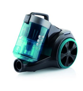 BEZVRECKOVÝ VYSÁVAČ ETA STELLAR ETA122190000