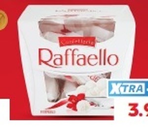 K-Favourites Dezert