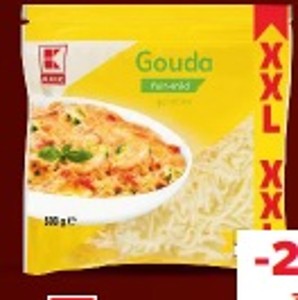 K-Classic Gouda