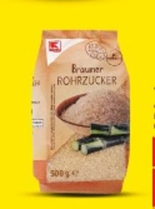 K-Classic Trstinový cukor
