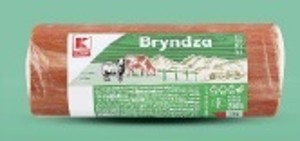 K-Classic Bryndza