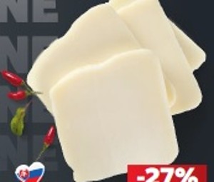 Koliba Mozzarella