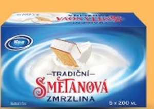Ruská mrzlina
