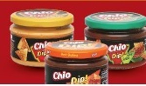 Chio Dip