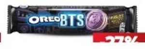Oreo Sušienky