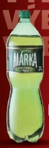 Coca-Cola Limonáda v akcii