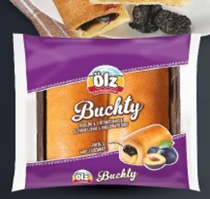 Ölz Buchty