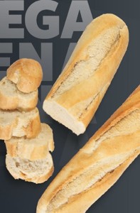 Bageta