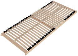 Rošt ELIAS