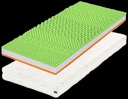 Matrac VISCO AIR