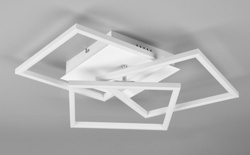 LED stropnica MOBILE