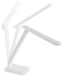 Stolná lampa AMY