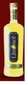 Limonce Aperitivo Likér alk.