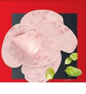Šunka Školáčik
