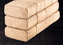 BRIKETY SMREKOVÉ SOFT 10 KG