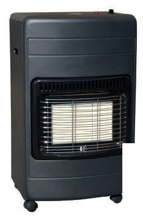 KACHLE NA PB FOSTER 759011-LQ-H002, 1,5-4,2 KW
