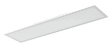 LED PANEL ESSENTIAL