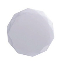 LED STROPNÉ SVIETIDLO DIAMANT STAR NEW
