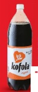 Limonáda