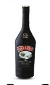 Bailey´s Likér alk.