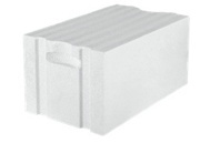 Porfix tvárnica P2-440 PDK 500 x 250 x 300 mm