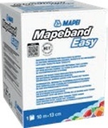 Mapeband Easy H130, 10 m 10 m