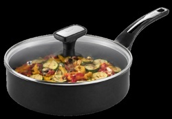 „Tefal“ Panvica Selection