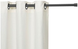 4: Tyč Stretch