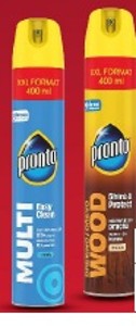 Pronto Sprej