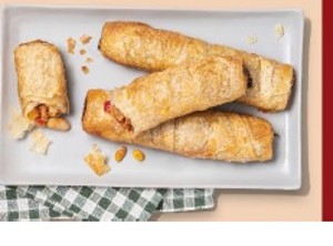 Borek