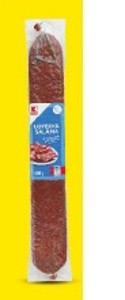 K-Classic Lovecká saláma