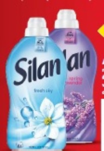 Silan Aviváž